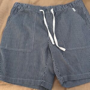 Men’s shorts